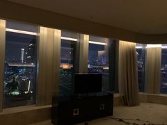 -广交会威斯汀酒店