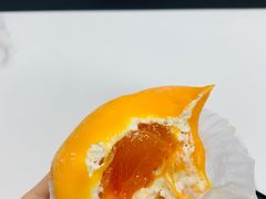 -欢牛蛋糕屋(萧山万象汇店)