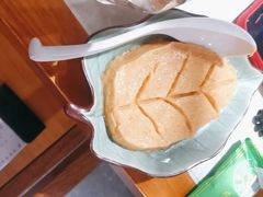 -曲氏老北京铜锅涮肉•火锅(不老街店)