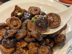 -九头鹰家宴(岳家嘴店)