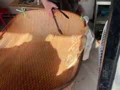 -老博山肉烧饼(圣阳路店)