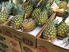 -叶氏兄弟(大连奥特莱斯店)