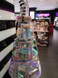 -丝芙兰Sephora