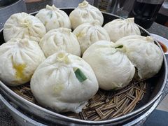 -胡家包子·清真(大众巷店)