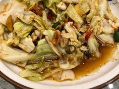 -贵阳味道(未来方舟店)
