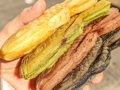 -铭果屋·铜锣烧专卖店(南京创始店)
