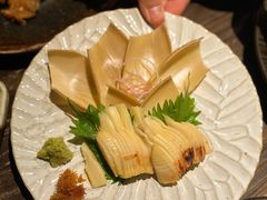 -三川·十酒Izakaya(南昌路店)