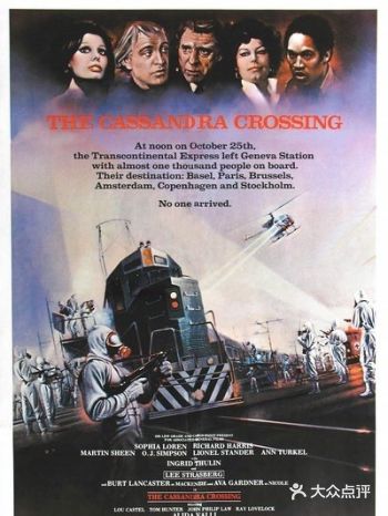 当我看到钻石公主号邮轮上新冠确诊人数一天天增加时就想