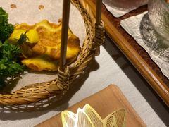 -叶叶菩提·晋福宫