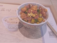 -吉野家(567漫天地店)