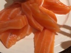 -宁波石浦豪生大酒店·自助餐厅