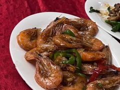-蛇口康乐快餐鱼仔档(翠苑小区店)