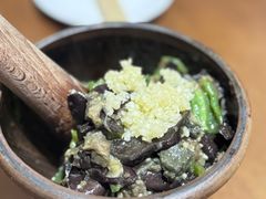 -掌上鲜(南顺城街店)