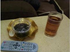 -金悦足道(宝岗大道店)