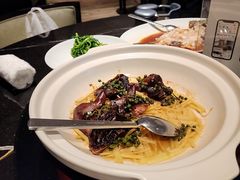 -杭州君悦酒店·湖滨28中餐厅