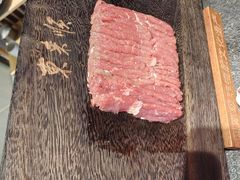 -东来顺(非遗·清真火锅·盛世广场店)