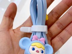 -泡泡玛特POPMART(天环购物中心店)