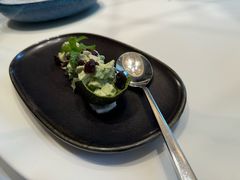 -海味观(老西门店)