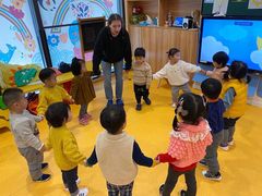 -SmartyAnts（小贝壳）.家庭式托管