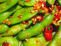 -枪火串烧·东北特色烧烤(罗湖总店)