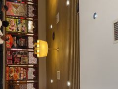 -福苗小骆驼烧烤(曲江店)