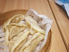 -宏状元现熬粥·京味菜(三里河店)