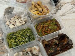 -妈妈的小作坊(陈家镇店)