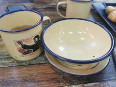-蛙麻蛙辣炭火蛙锅(南环大街店)