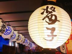 大堂-平成屋·午肴夜酒(四川北路店)