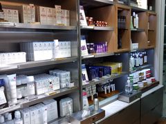 -吉隆坡国际机场