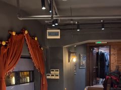 -歪歪宫殿·生日派对·团建聚会·轰趴·Wonder Palazzo