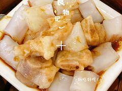 -恒兴发茶店(水巷口店)