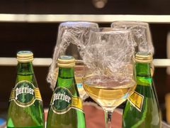 -汕头龙光喜来登酒店