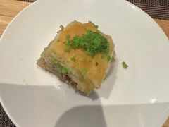 -ALAMEEN阿拉伯餐厅(三里屯店)