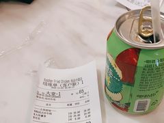 -Kyochon1991校村炸鸡(杨高中路店)