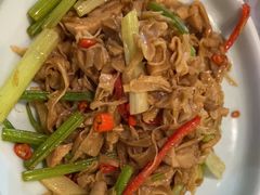 -丽华园(汉阳龙阳店)