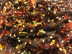 -马海涛牛肉串·午市牛腩饭·烧烤夜宵(领汇广场店)