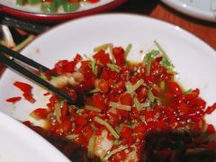 -蓉城小馆(科兴店)