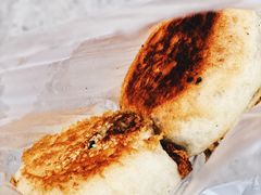 莲藕汽水包-毛氏汽水包(山海关路店)