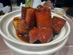 -阿莉餐厅(枣阳路店)