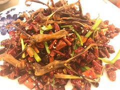 -簋街仔仔小龙虾(总店)