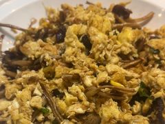 -人民公社大食堂(顺义总店)