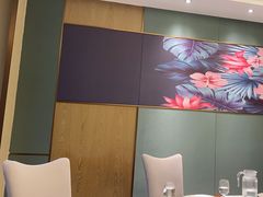 -国惠大酒楼(宝龙店)