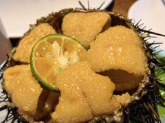 -海味当家·蒸锅海鲜(星海公园店)