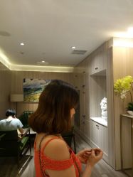 -CE·专业蛋白•羽毛接发·潮色烫染品牌店