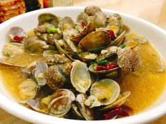 -大叔家福鼎小吃(十全街店)