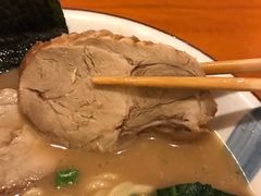-本气家(悦荟万科广场店)