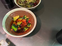 -炉鱼(西溪银泰城店)