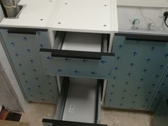-佰丽爱家全屋定制(汶水店)
