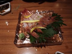 -摩打食堂(佳兆业店)